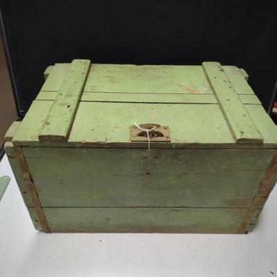 Sale Photo Thumbnail #93