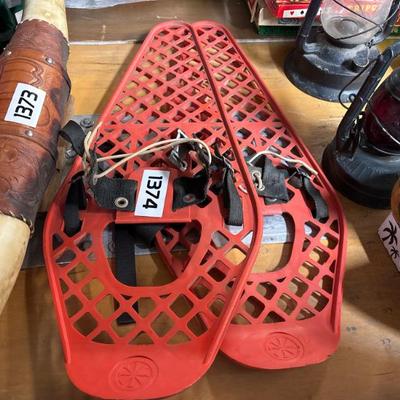 Sale Photo Thumbnail #107