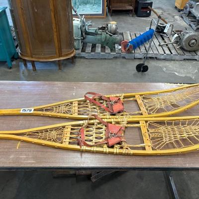 Sale Photo Thumbnail #26