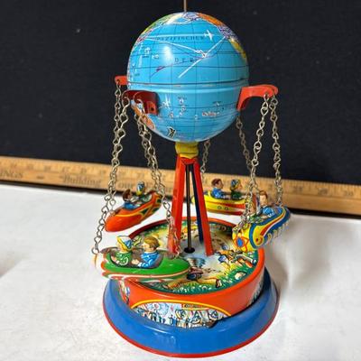 Sale Photo Thumbnail #6