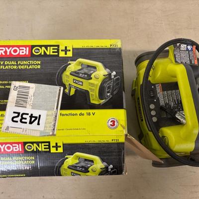 Sale Photo Thumbnail #99