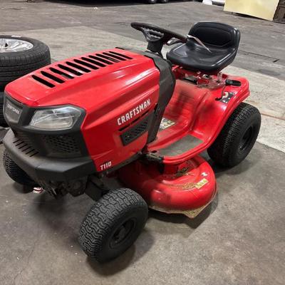 Sale Photo Thumbnail #58