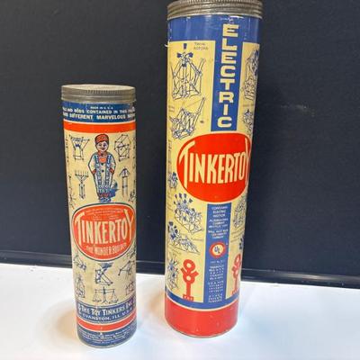 Sale Photo Thumbnail #22