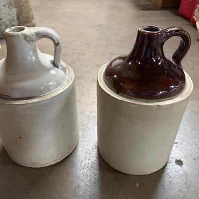 Sale Photo Thumbnail #35