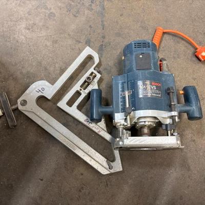 Sale Photo Thumbnail #54