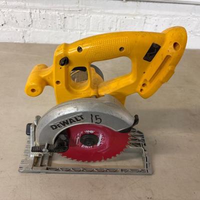 Sale Photo Thumbnail #69