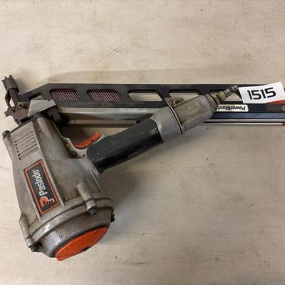 Sale Photo Thumbnail #95