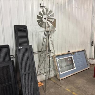 Sale Photo Thumbnail #29