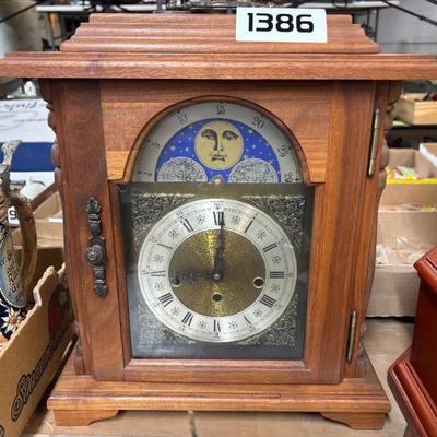 Sale Photo Thumbnail #75