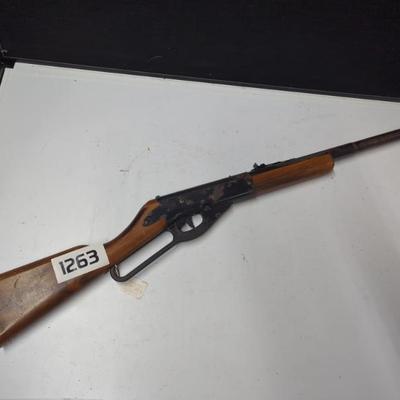 Sale Photo Thumbnail #60