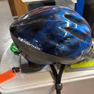 Sale Photo Thumbnail #103