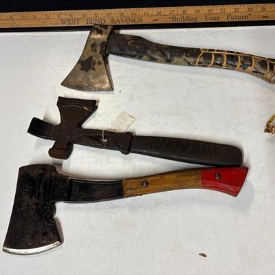 Sale Photo Thumbnail #80