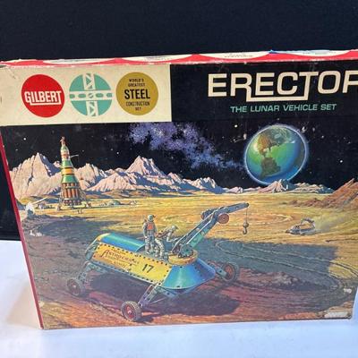 Sale Photo Thumbnail #76