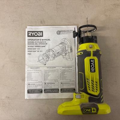 Sale Photo Thumbnail #100