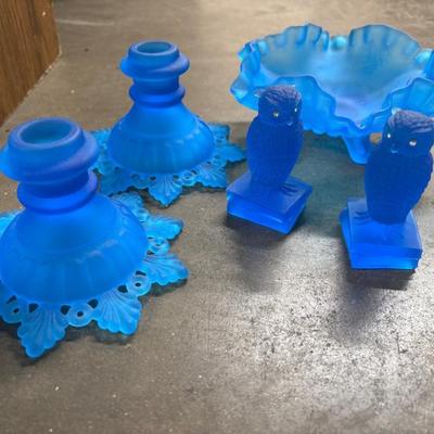 Sale Photo Thumbnail #28