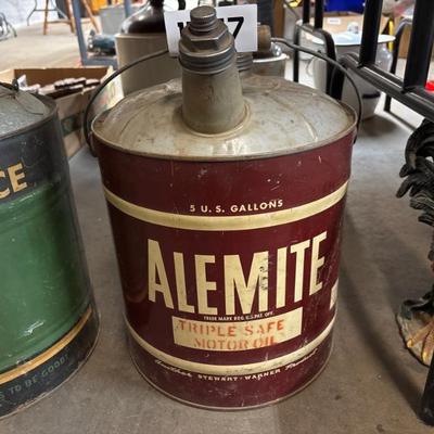 Sale Photo Thumbnail #40