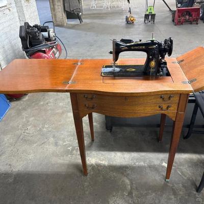 Sale Photo Thumbnail #104