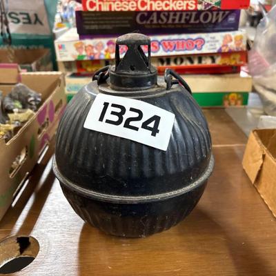 Sale Photo Thumbnail #44