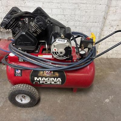 Sale Photo Thumbnail #85