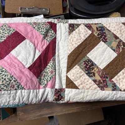 Sale Photo Thumbnail #97