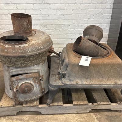 Sale Photo Thumbnail #79