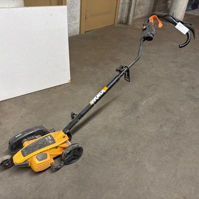 Sale Photo Thumbnail #31