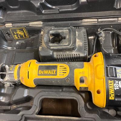 Sale Photo Thumbnail #62