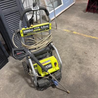 Sale Photo Thumbnail #102