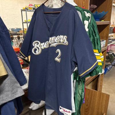 Sale Photo Thumbnail #48