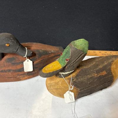 Sale Photo Thumbnail #78