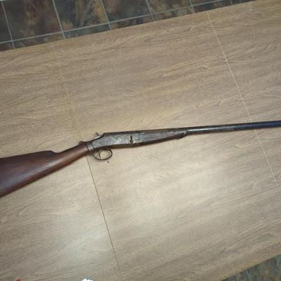 Sale Photo Thumbnail #94