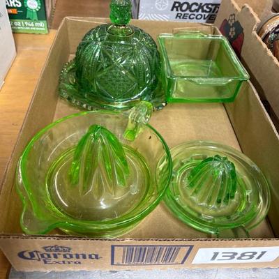 Sale Photo Thumbnail #7