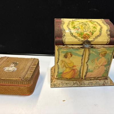 Sale Photo Thumbnail #46