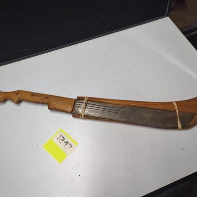 Sale Photo Thumbnail #84