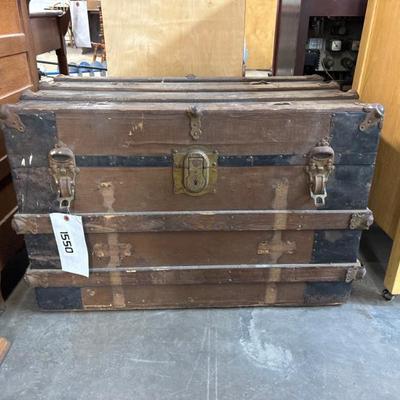 Sale Photo Thumbnail #45