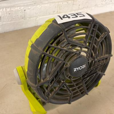 Sale Photo Thumbnail #101