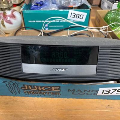 Sale Photo Thumbnail #55