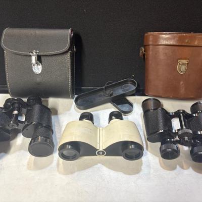 Sale Photo Thumbnail #51