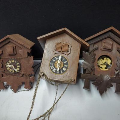 Sale Photo Thumbnail #59