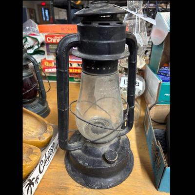 Sale Photo Thumbnail #72