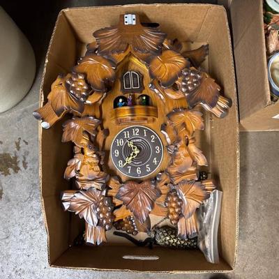 Sale Photo Thumbnail #5