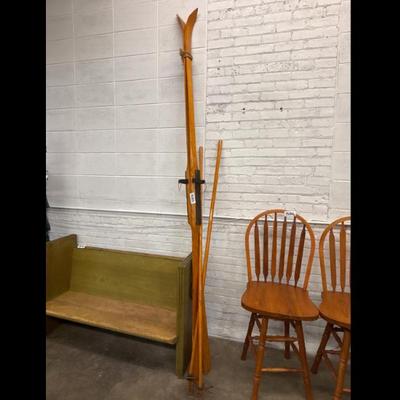 Sale Photo Thumbnail #20