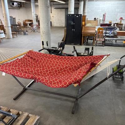 Sale Photo Thumbnail #41