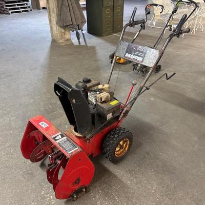 Sale Photo Thumbnail #106