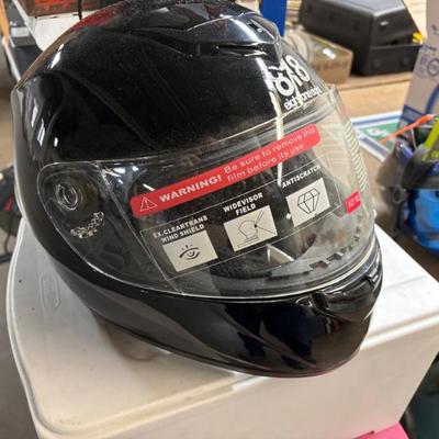 Sale Photo Thumbnail #90