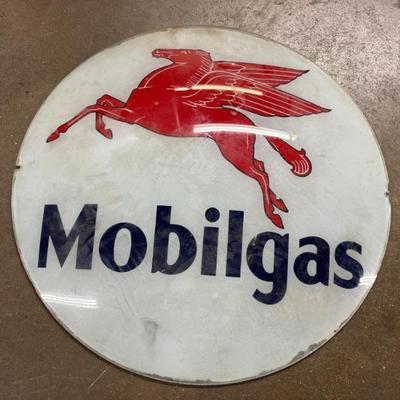 Sale Photo Thumbnail #89