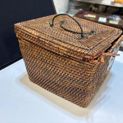 Sale Photo Thumbnail #23