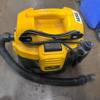 Sale Photo Thumbnail #70