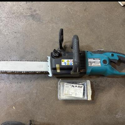 Sale Photo Thumbnail #86