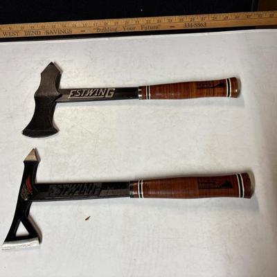 Sale Photo Thumbnail #77